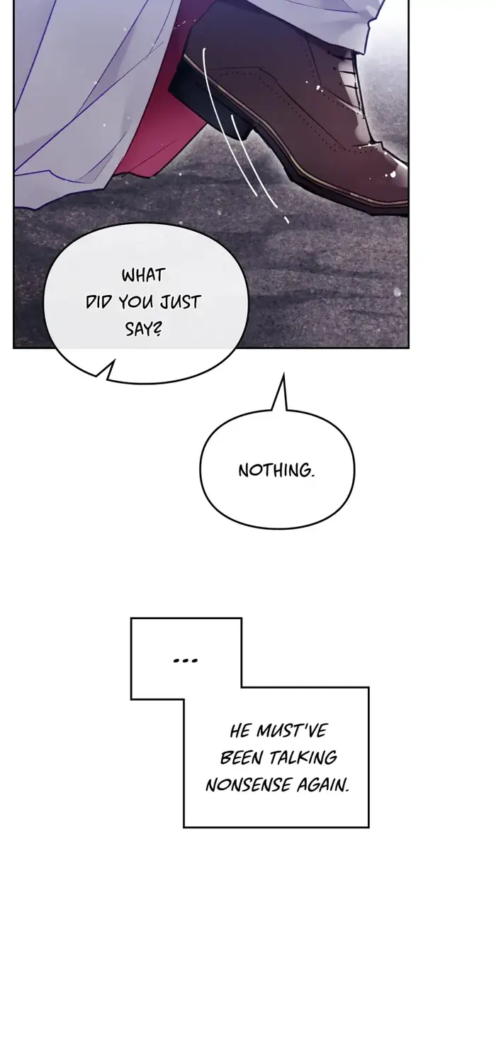 Villains Are Destined to Die Chapter 122 image 15_optimized